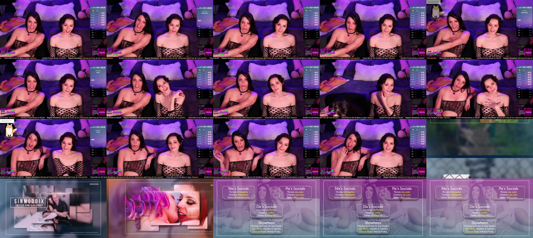 thekittengirlnix  28-04-2023